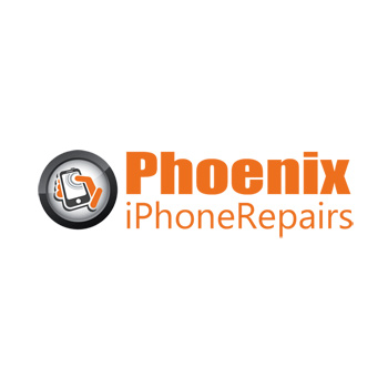 Phoenix iPhone Repairs